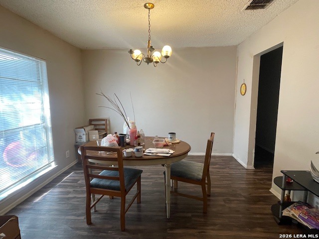 6811 Agua Calientes San Antonio TX 78239