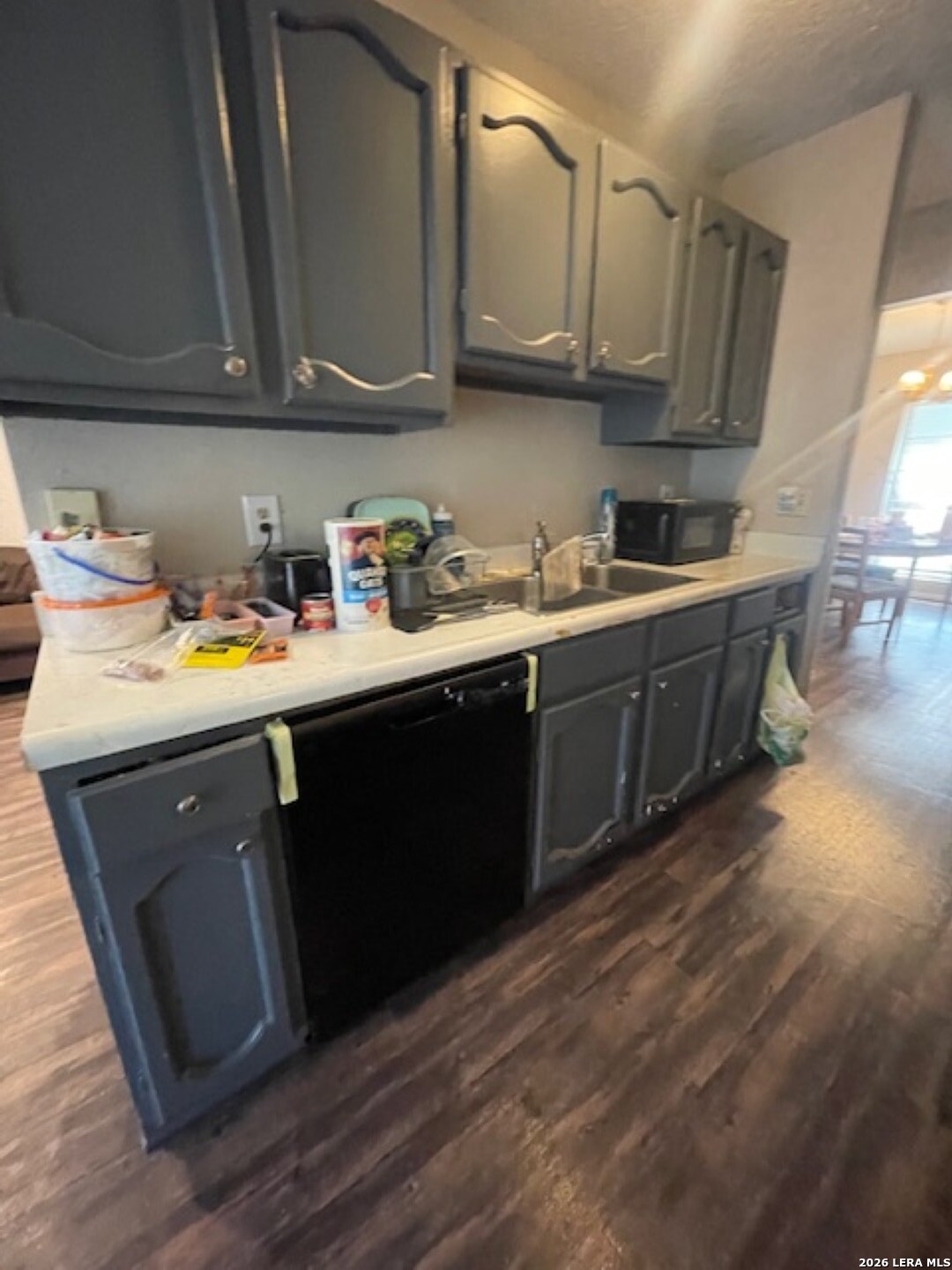 6811 Agua Calientes San Antonio TX 78239