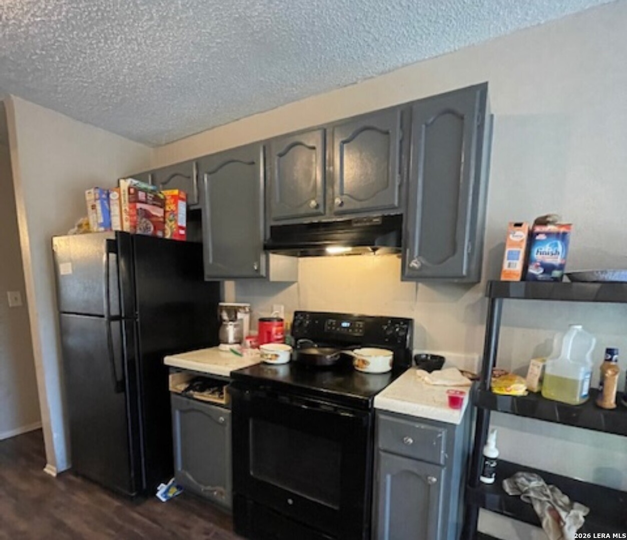 6811 Agua Calientes San Antonio TX 78239