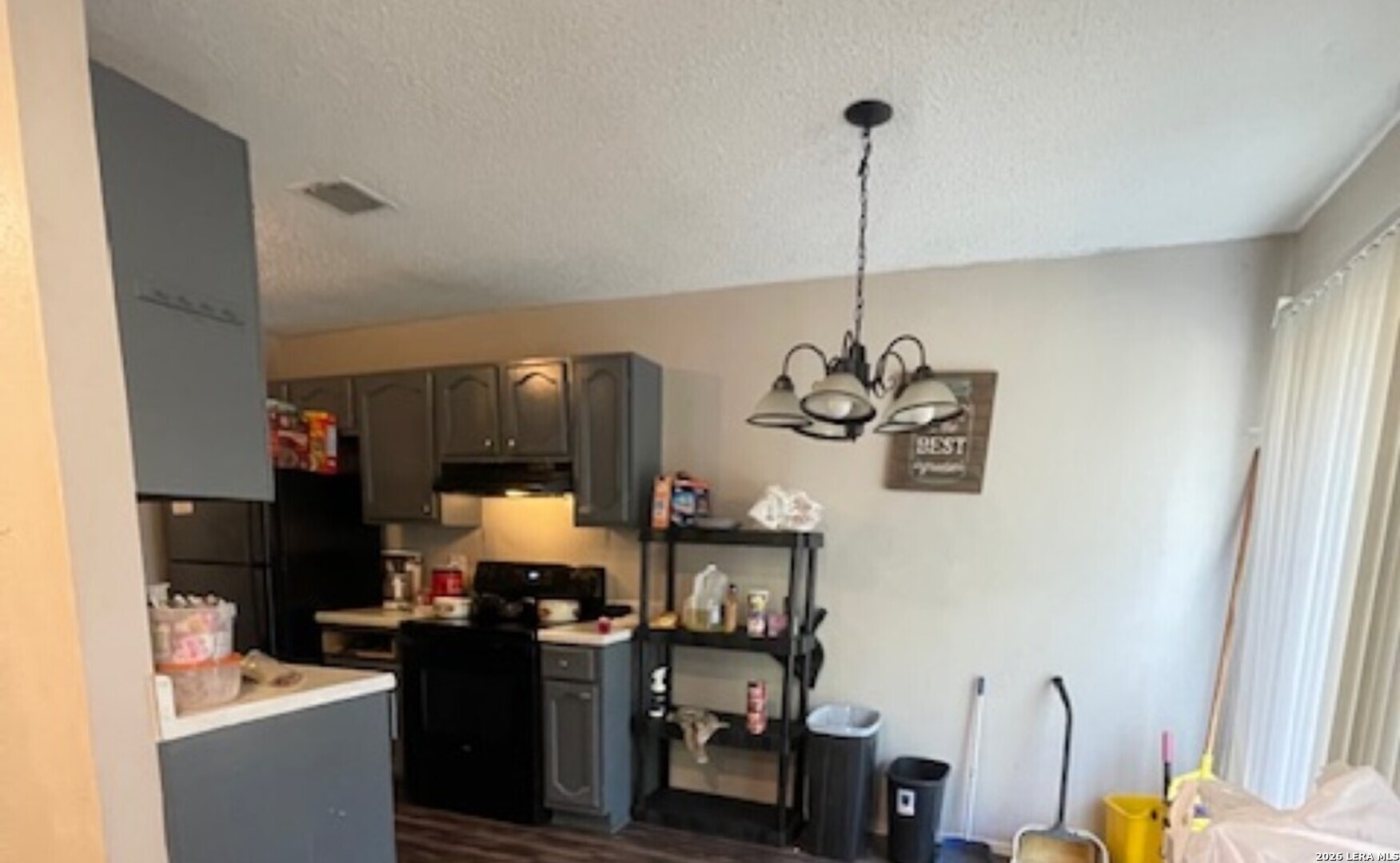 6811 Agua Calientes San Antonio TX 78239