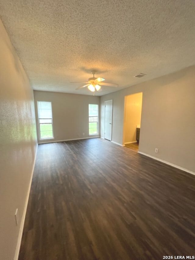 6811 Agua Calientes San Antonio TX 78239