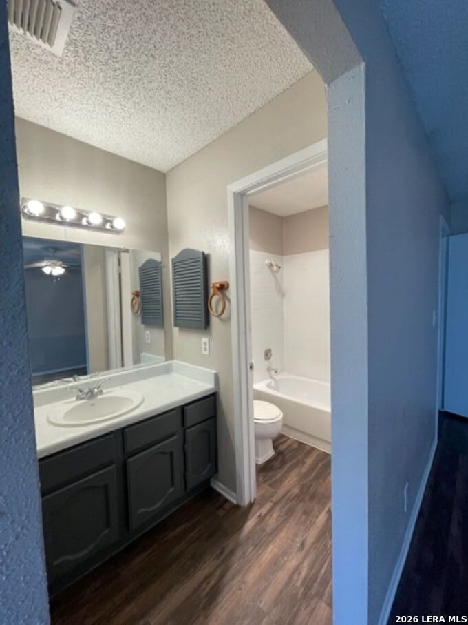 6811 Agua Calientes San Antonio TX 78239