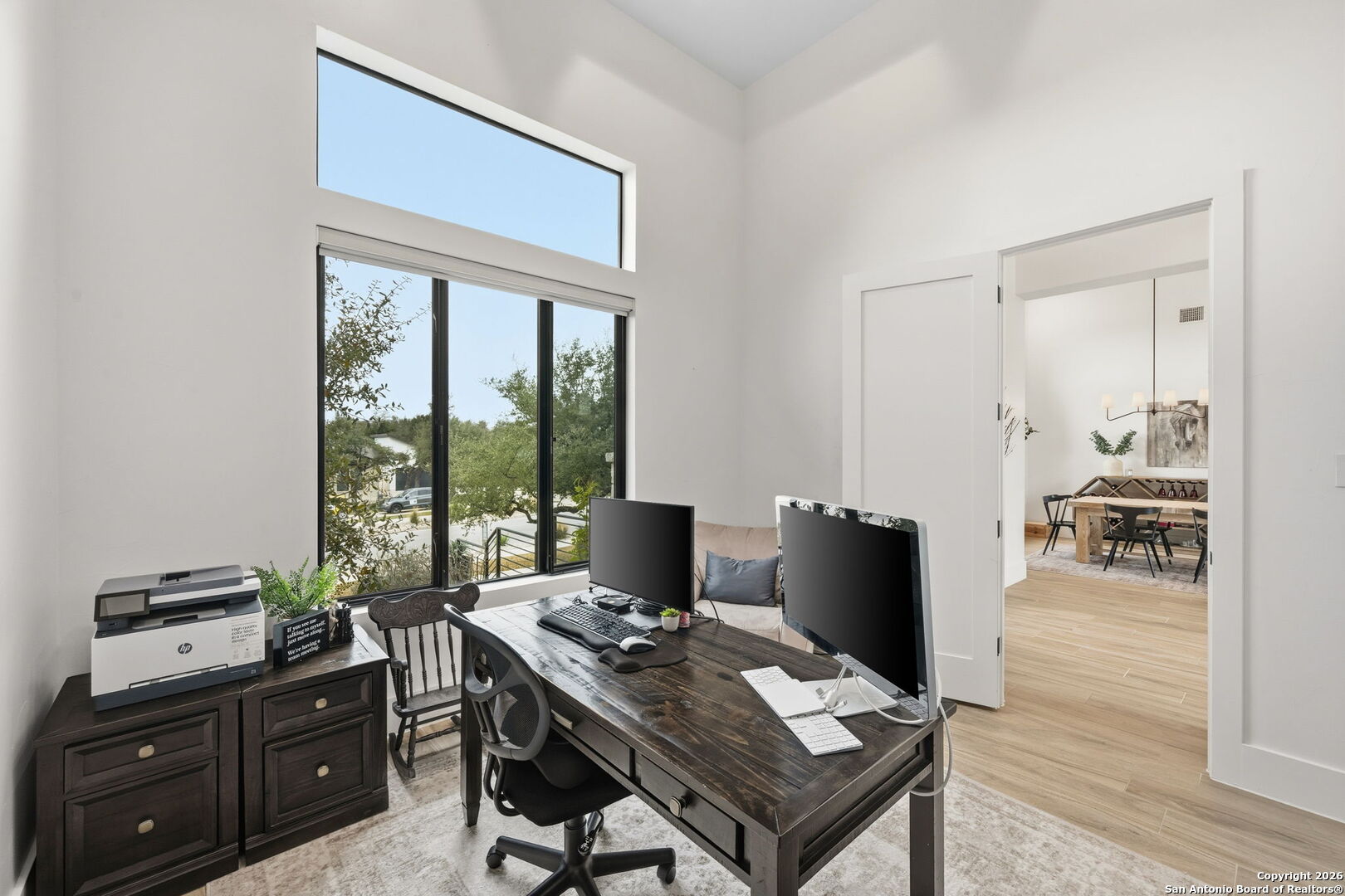 107 Lajitas Boerne TX 78006