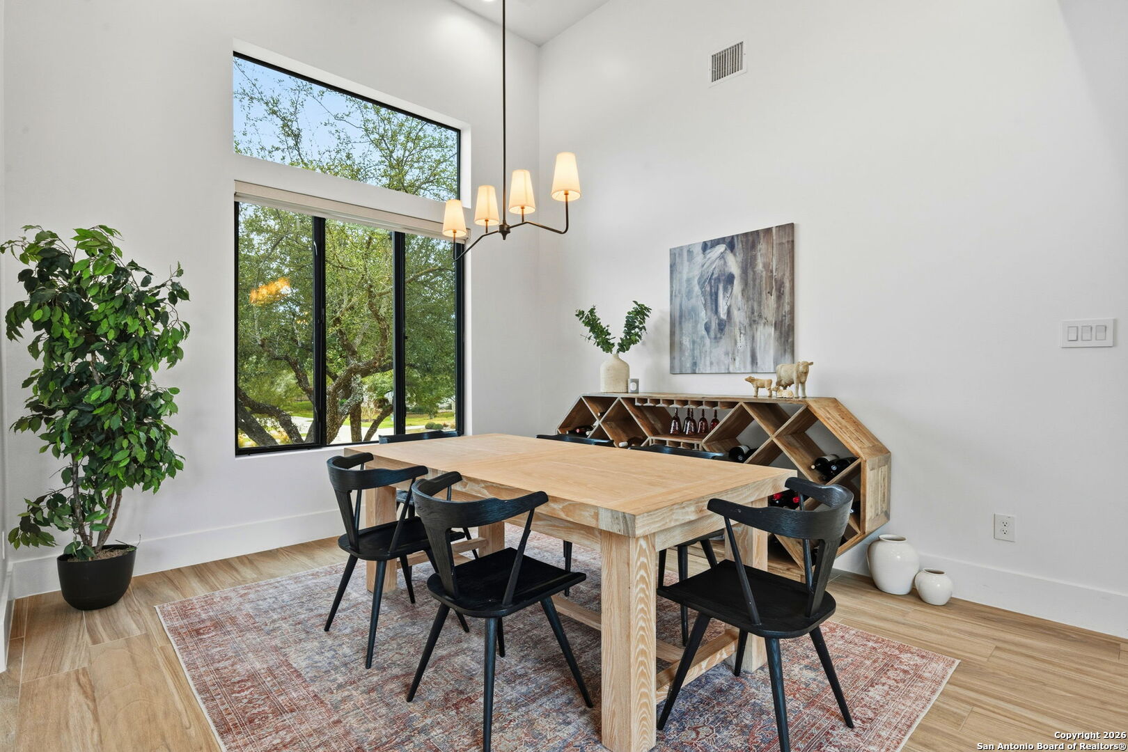 107 Lajitas Boerne TX 78006