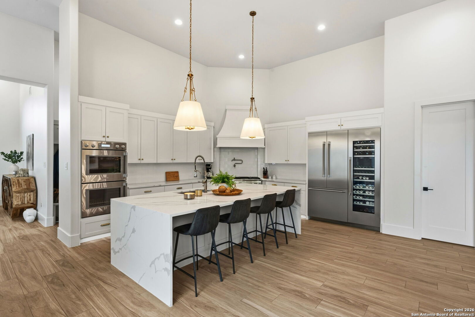 107 Lajitas Boerne TX 78006