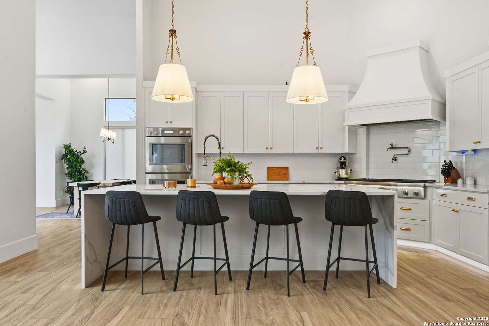 107 Lajitas Boerne TX 78006