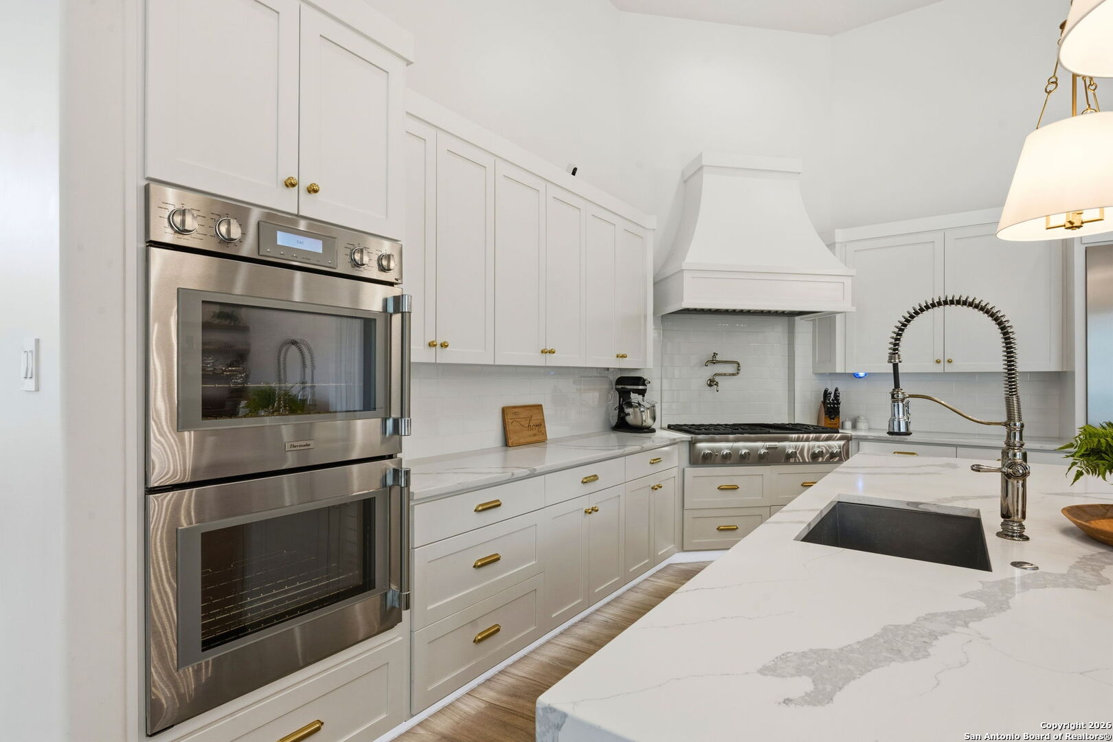 107 Lajitas Boerne TX 78006