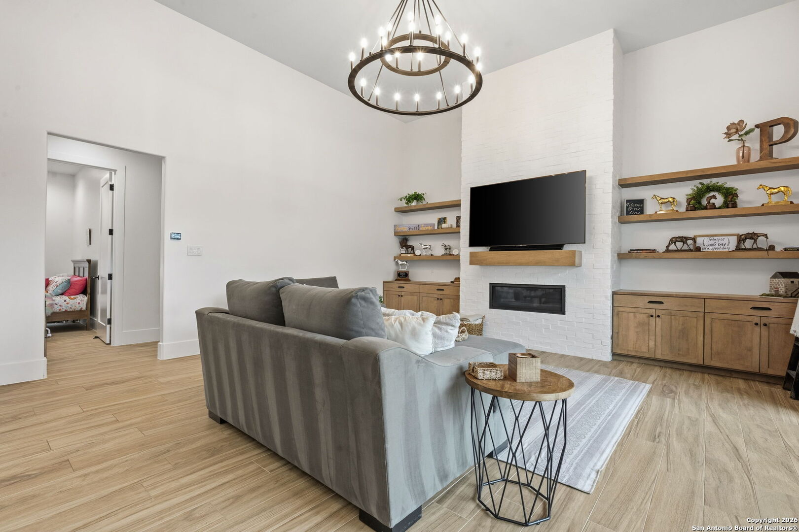 107 Lajitas Boerne TX 78006