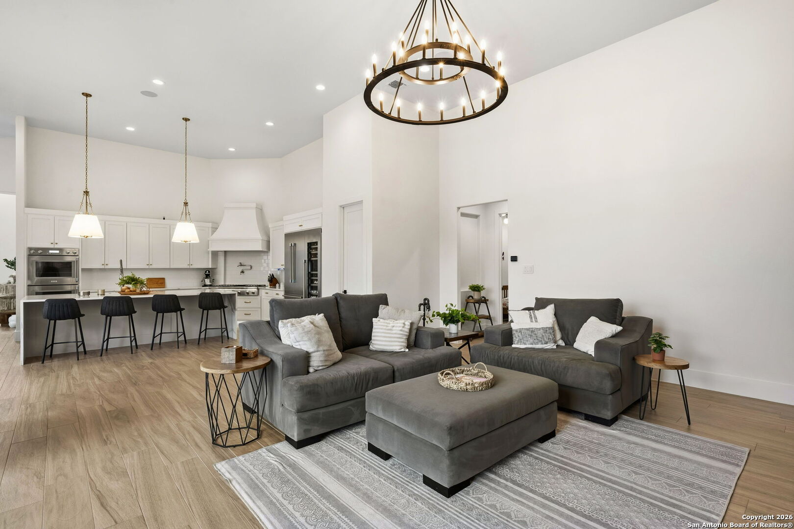 107 Lajitas Boerne TX 78006