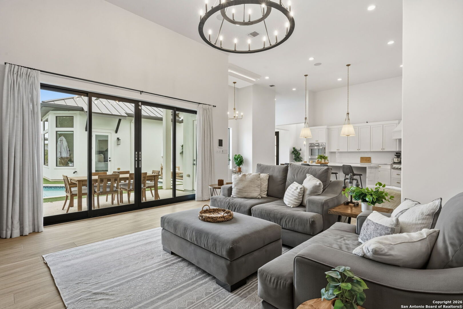 107 Lajitas Boerne TX 78006