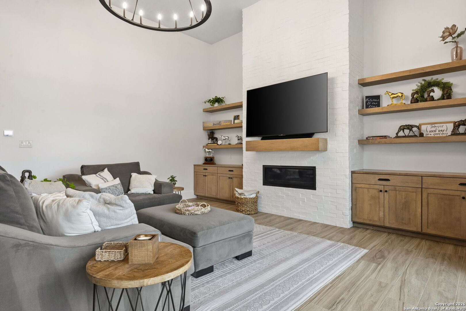 107 Lajitas Boerne TX 78006