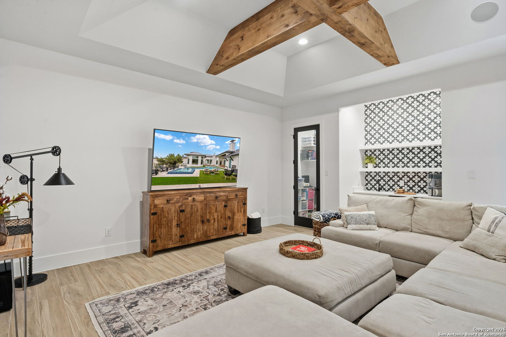 107 Lajitas Boerne TX 78006