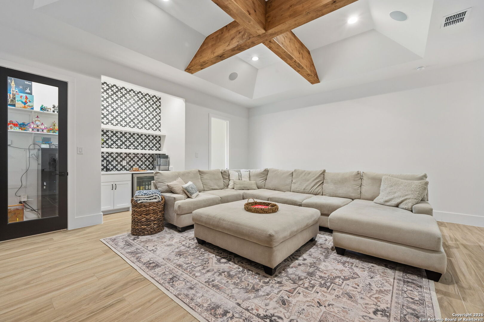 107 Lajitas Boerne TX 78006