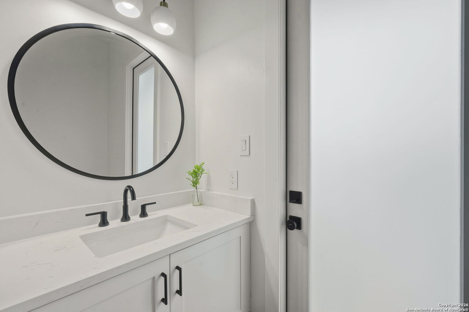 107 Lajitas Boerne TX 78006