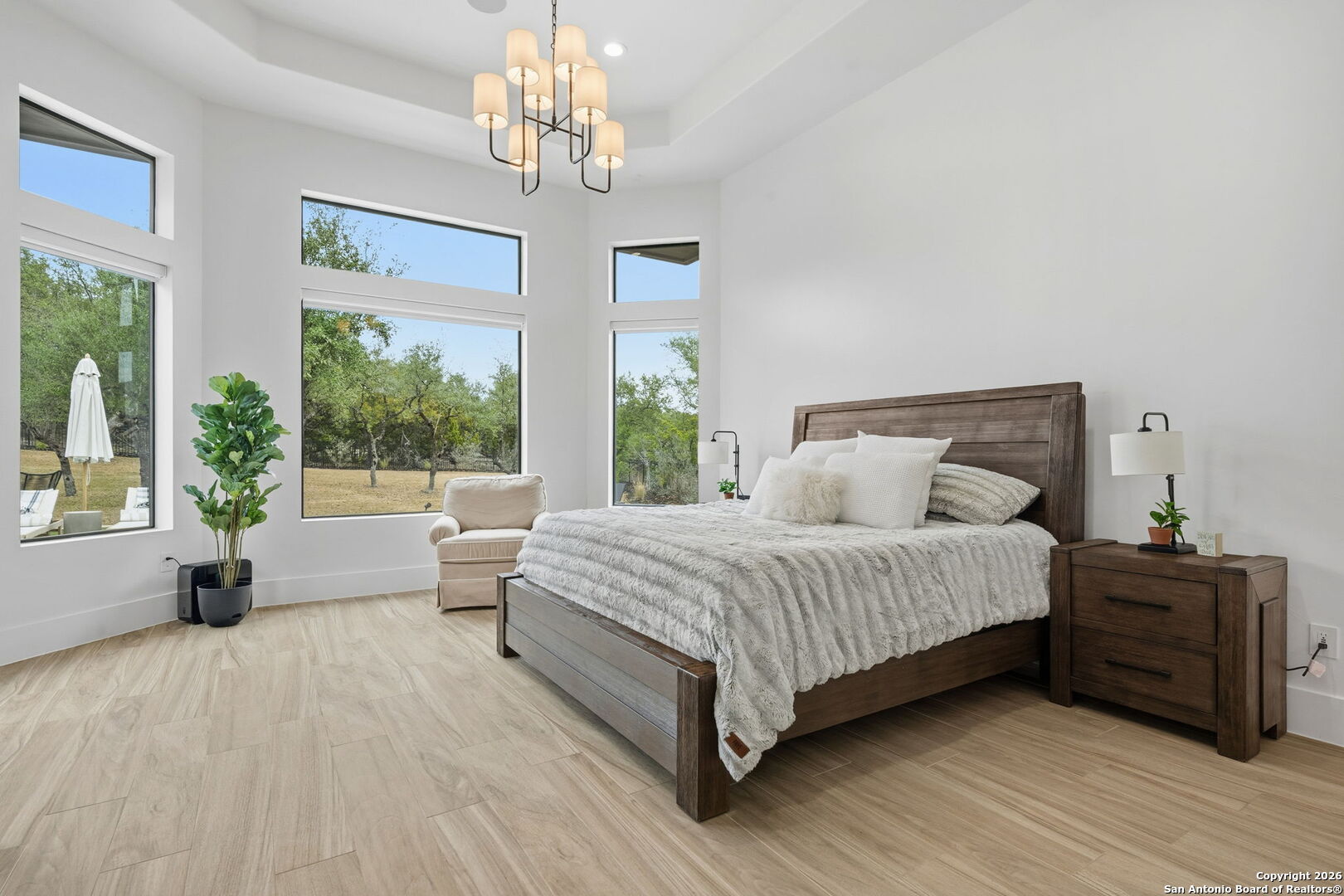 107 Lajitas Boerne TX 78006