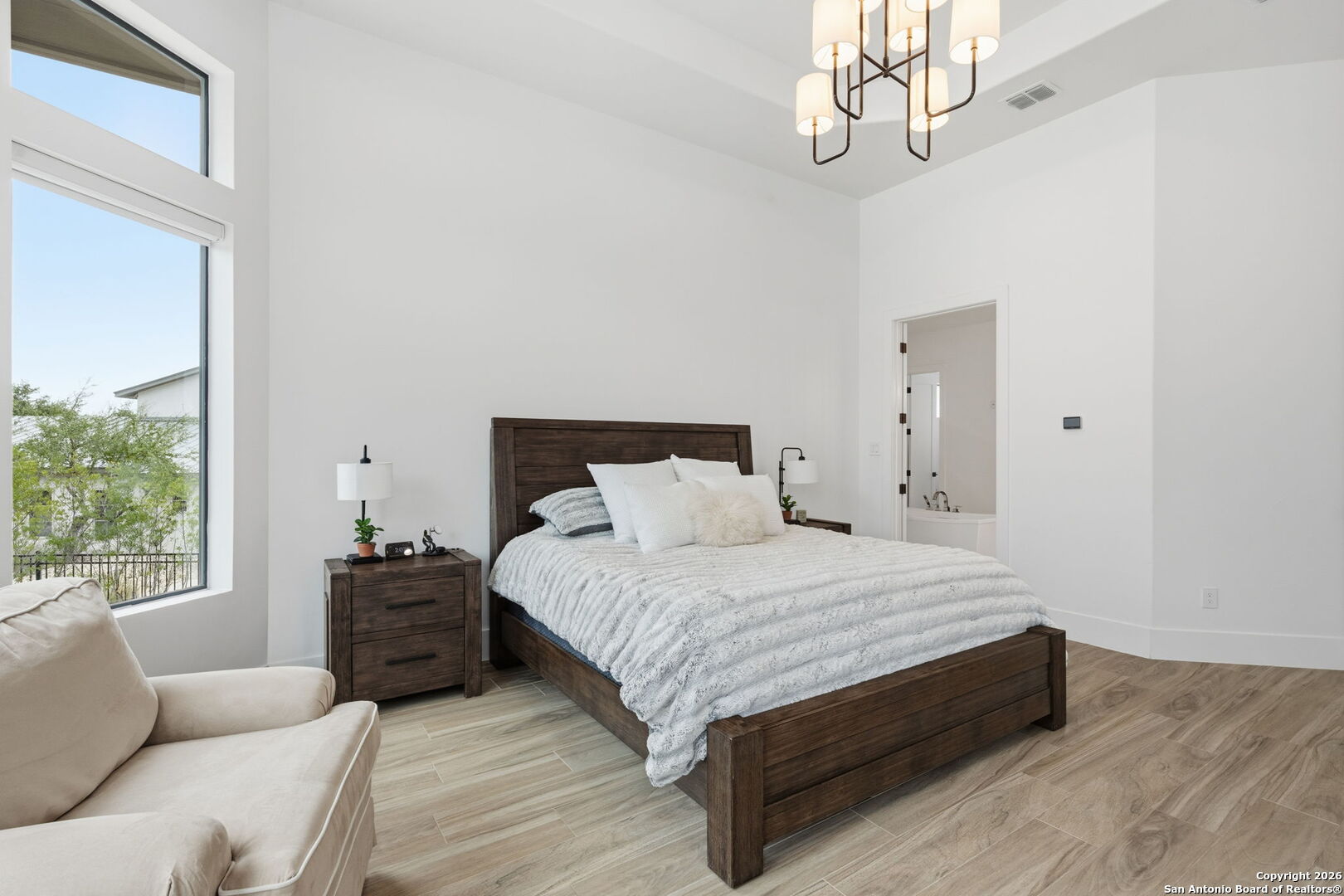 107 Lajitas Boerne TX 78006