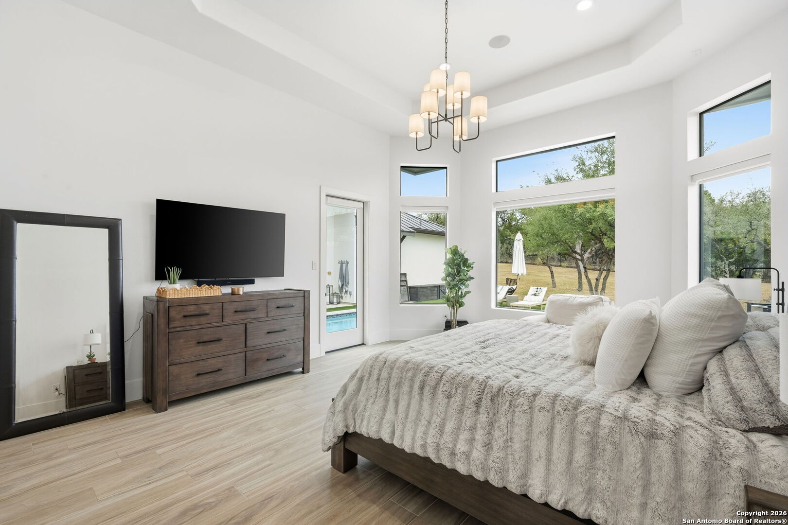 107 Lajitas Boerne TX 78006