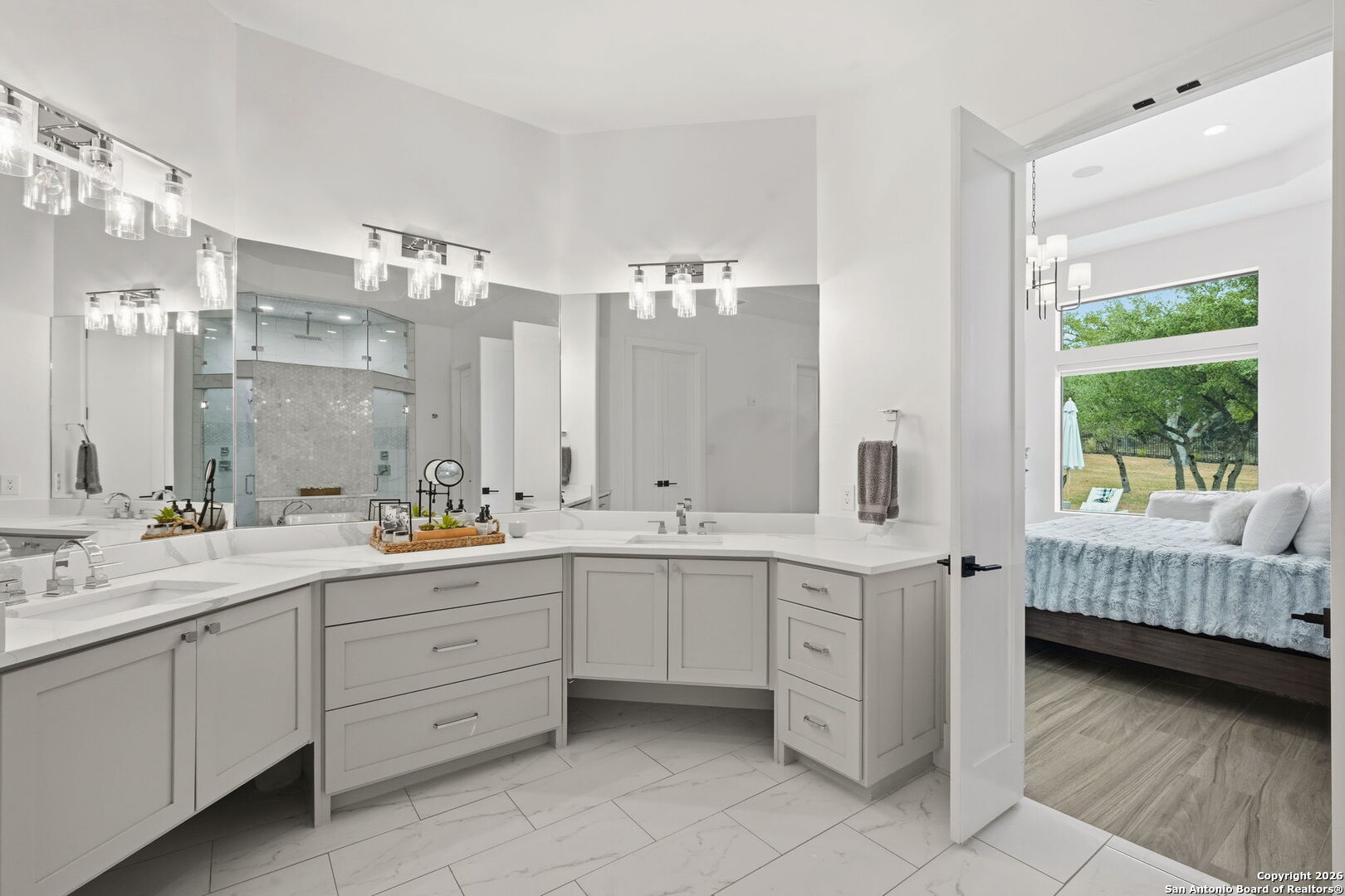 107 Lajitas Boerne TX 78006