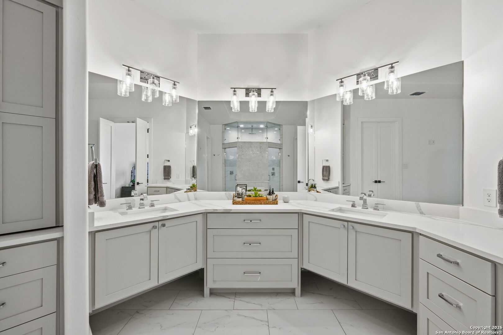 107 Lajitas Boerne TX 78006