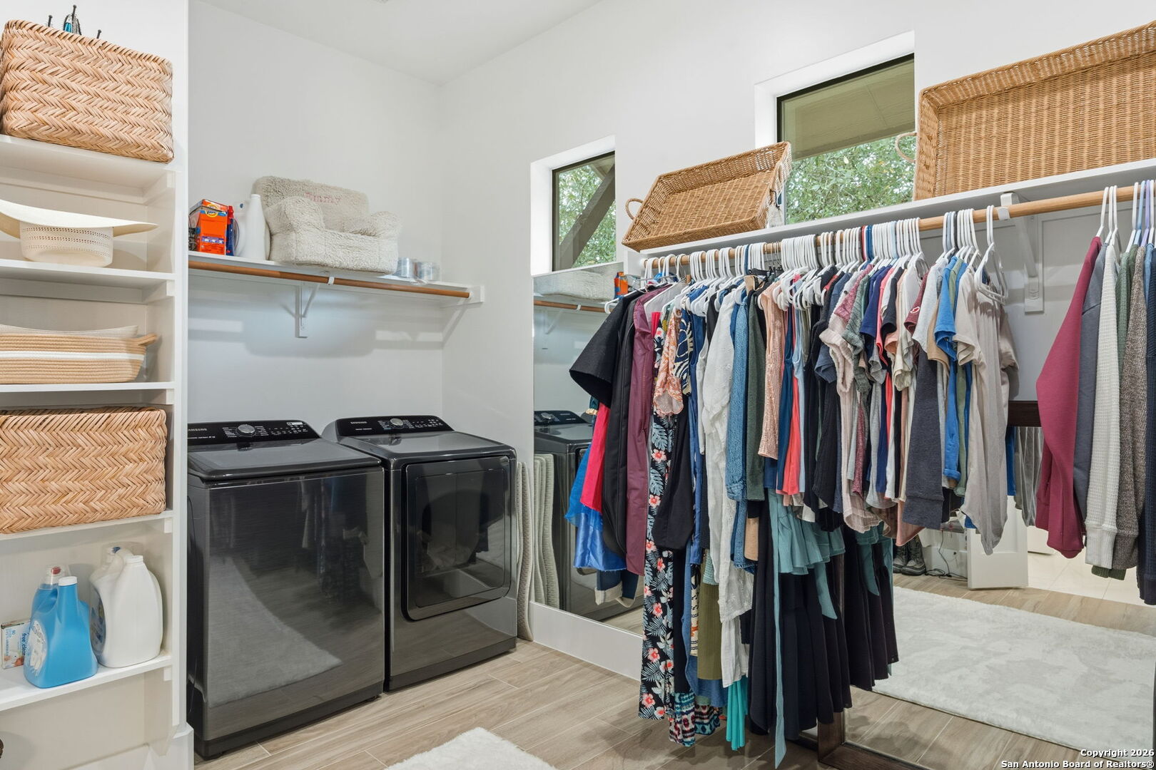 107 Lajitas Boerne TX 78006