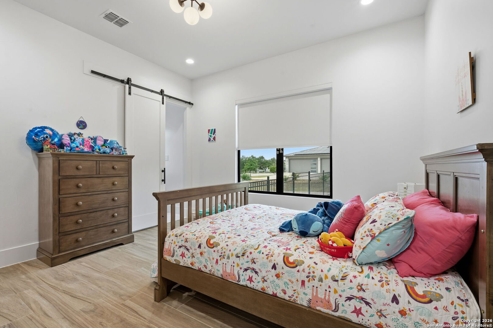 107 Lajitas Boerne TX 78006