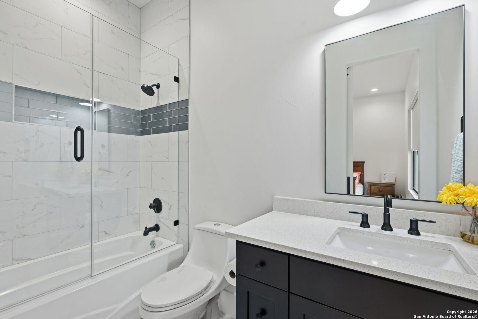 107 Lajitas Boerne TX 78006