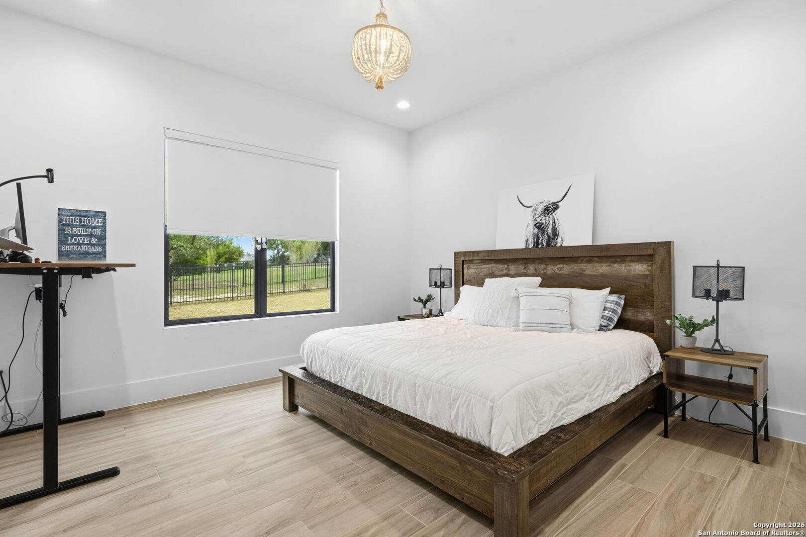 107 Lajitas Boerne TX 78006