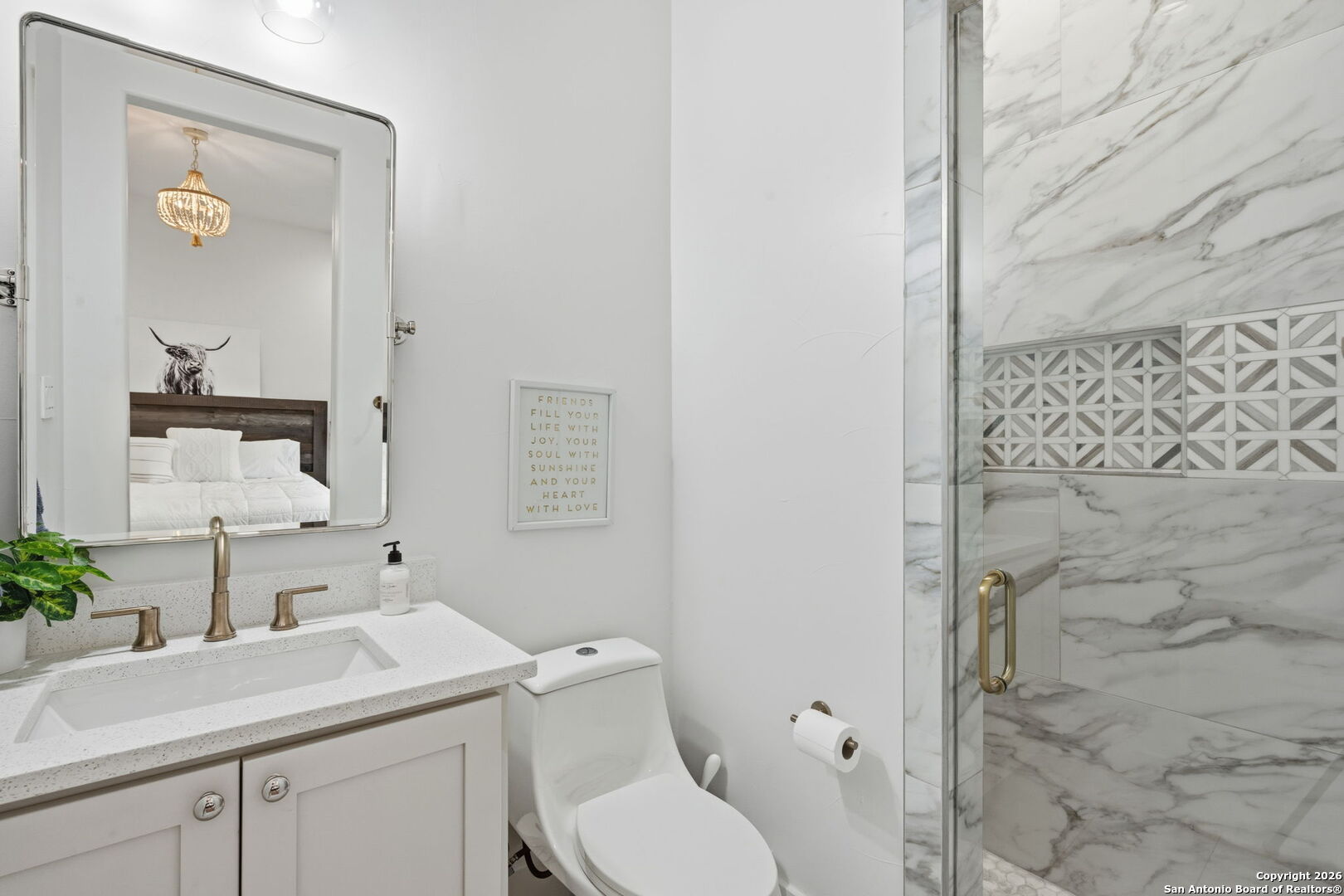 107 Lajitas Boerne TX 78006