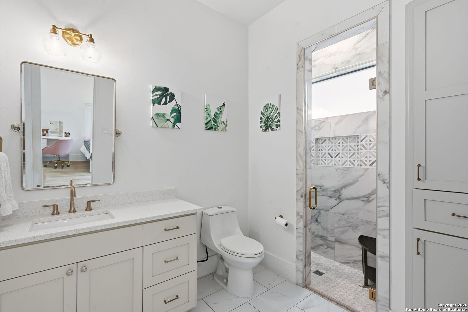 107 Lajitas Boerne TX 78006