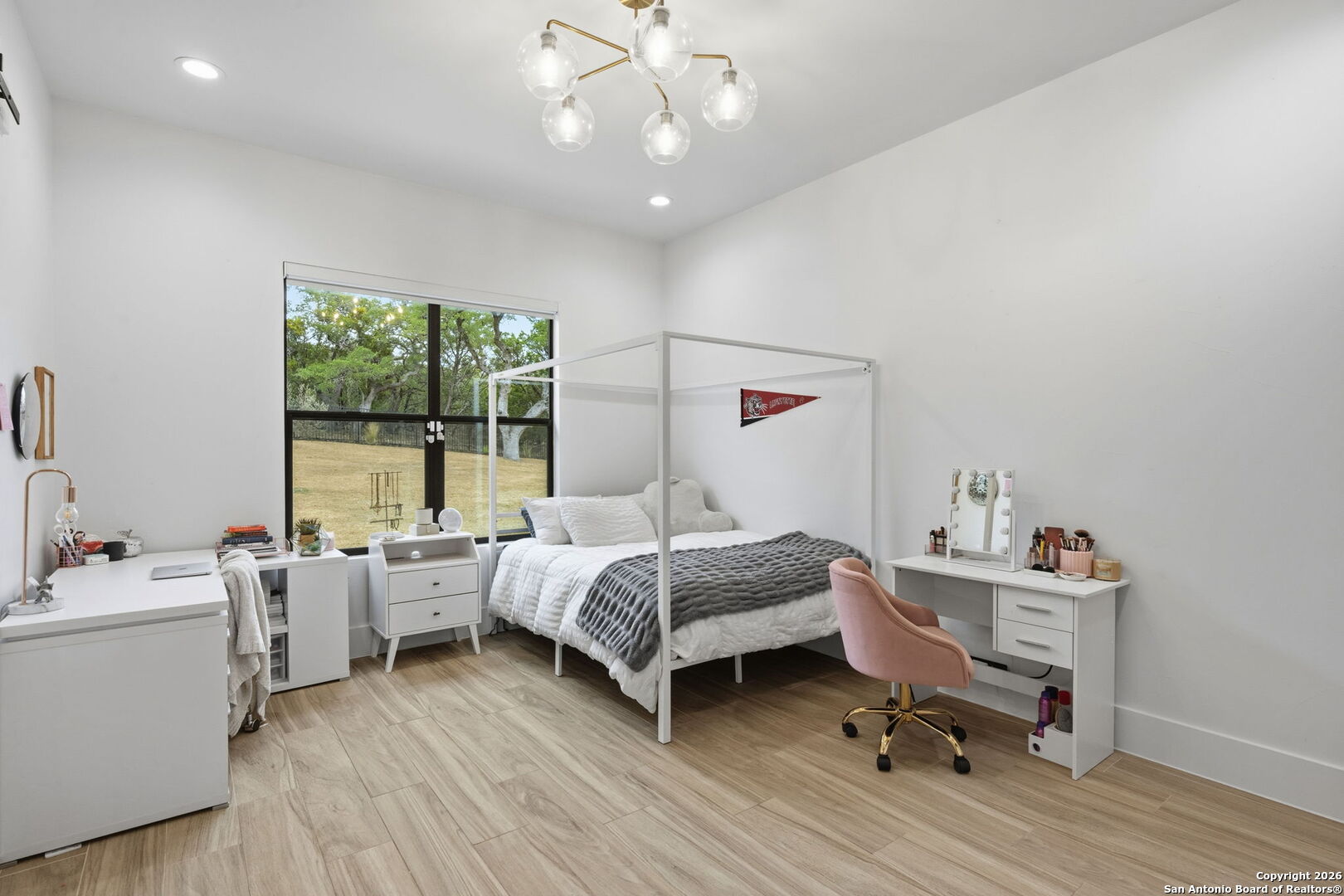 107 Lajitas Boerne TX 78006