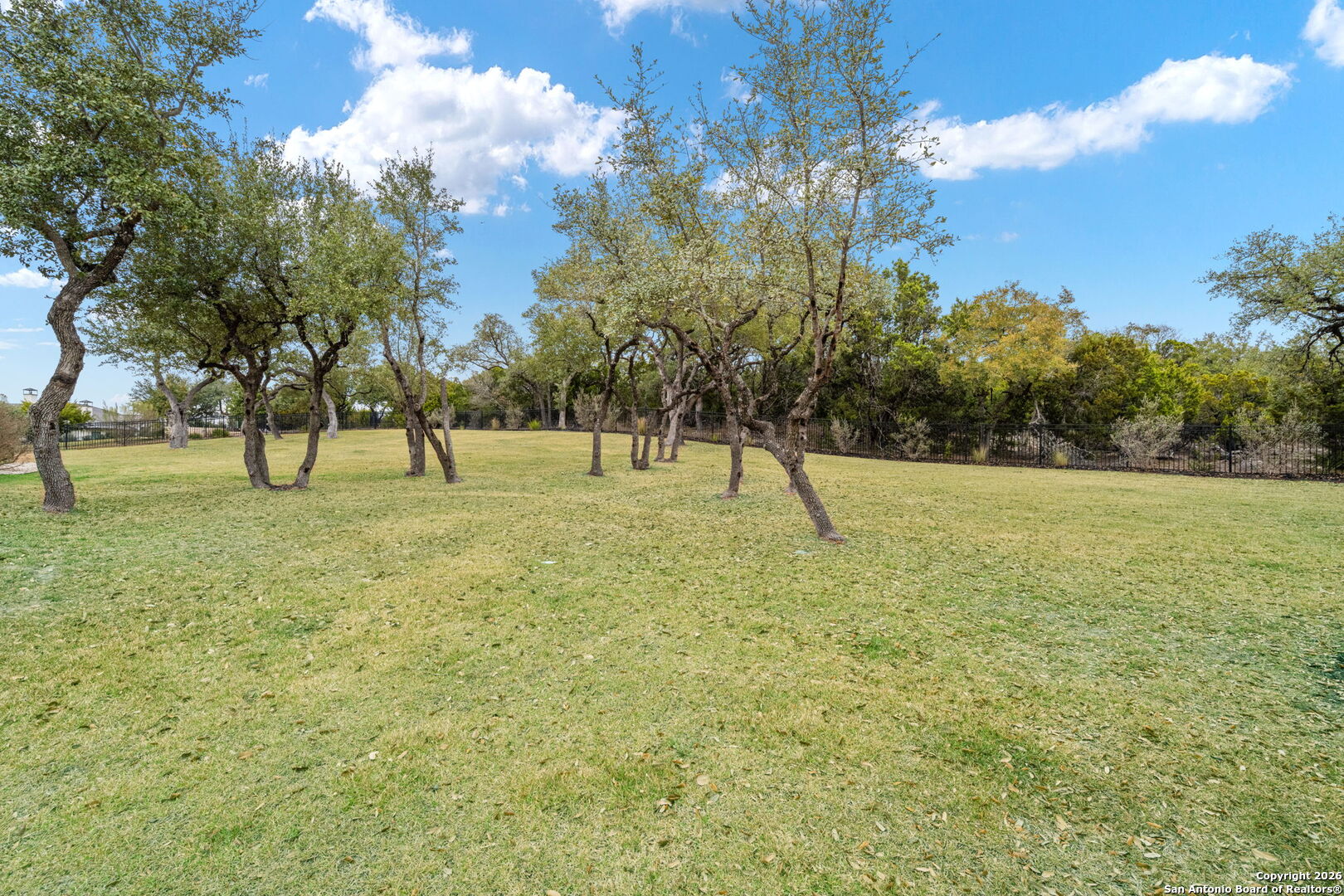 107 Lajitas Boerne TX 78006