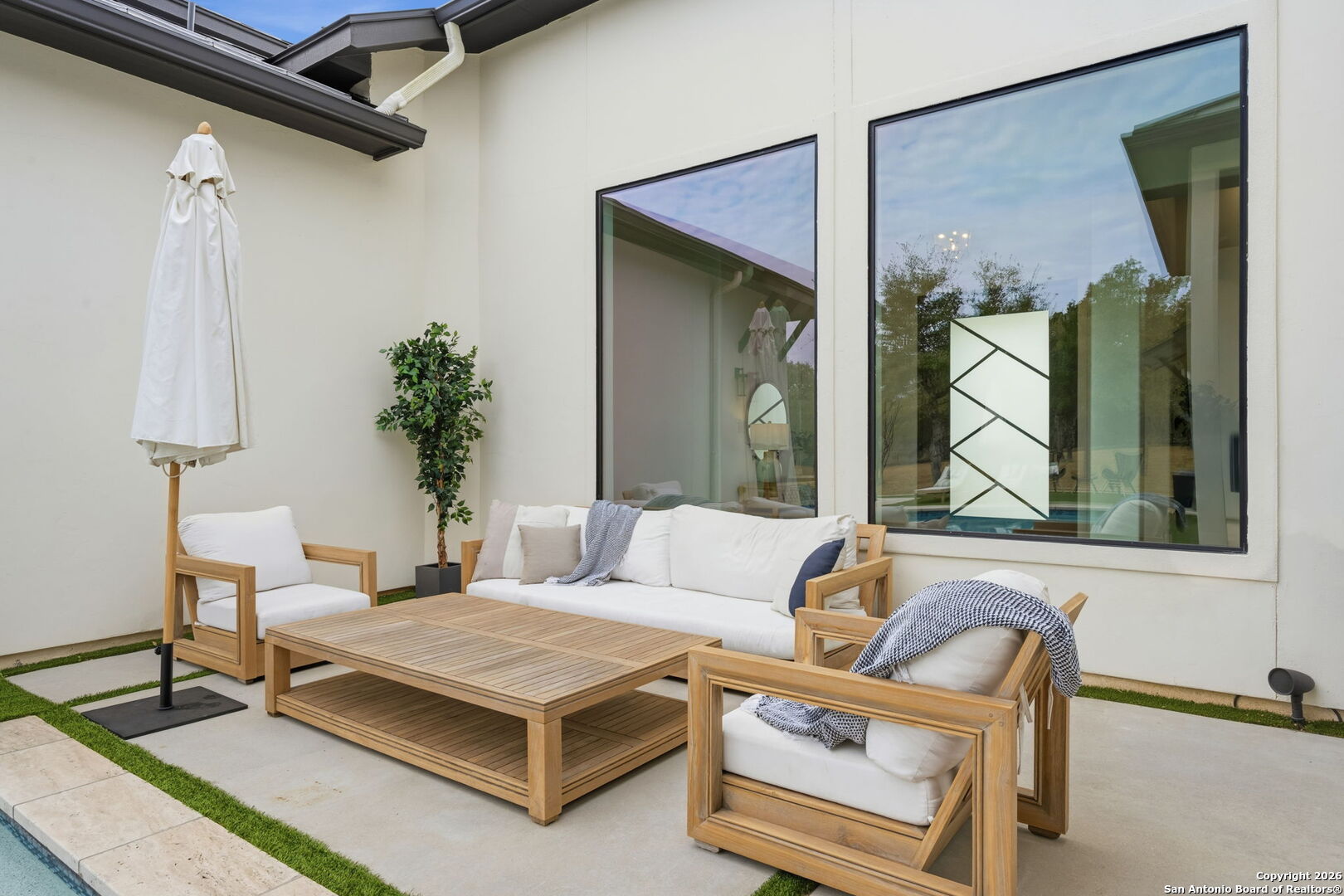 107 Lajitas Boerne TX 78006