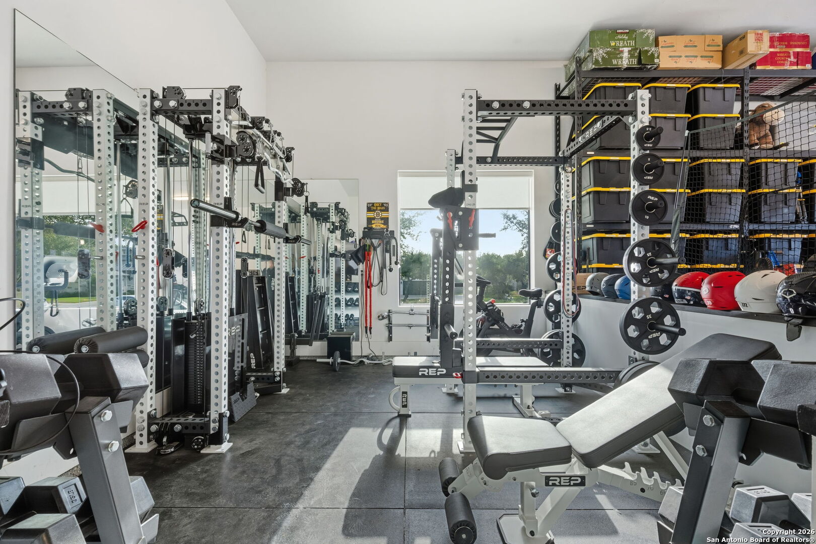 107 Lajitas Boerne TX 78006