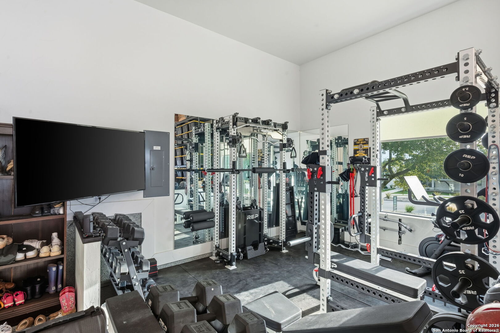 107 Lajitas Boerne TX 78006