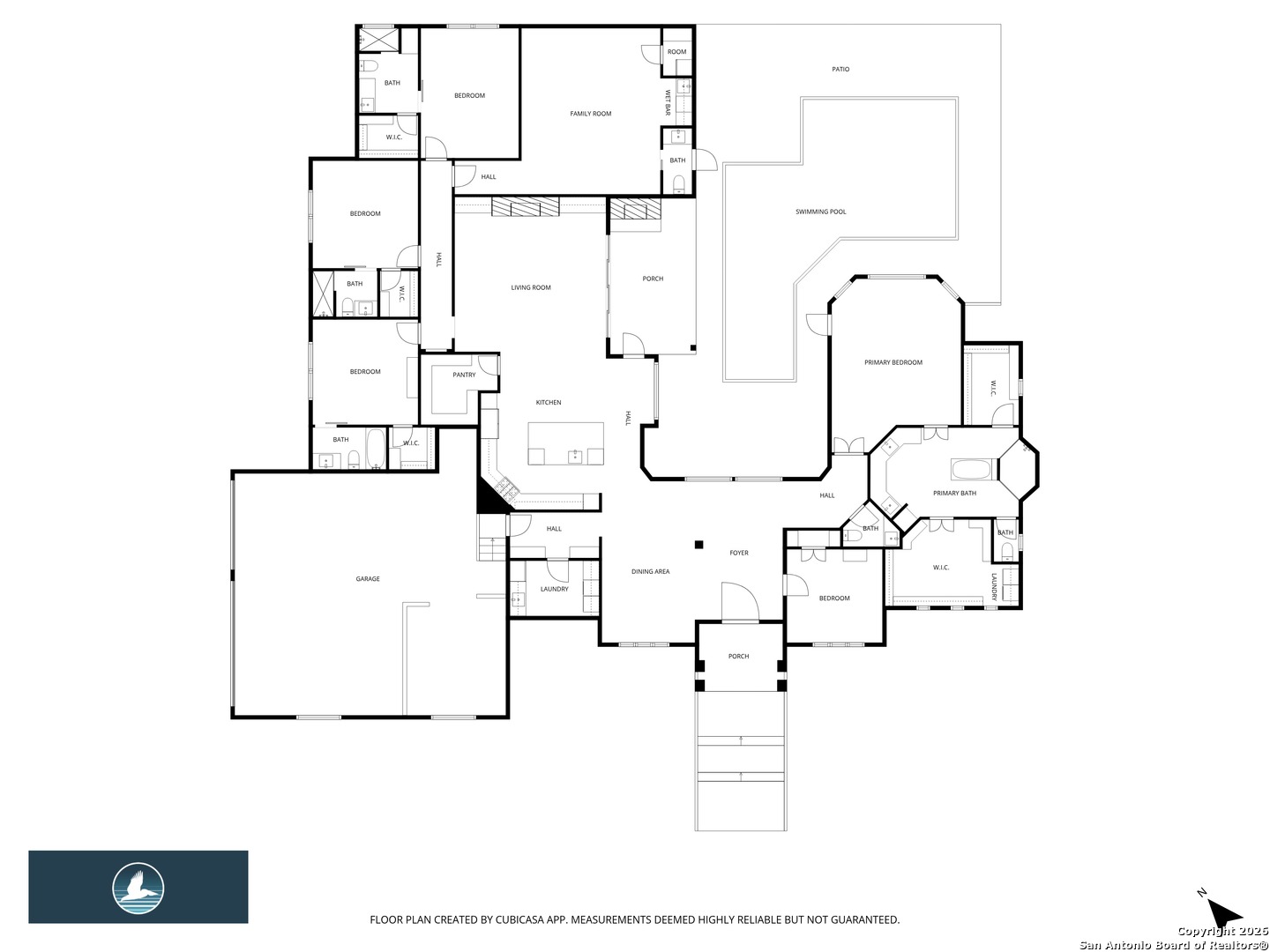 107 Lajitas Boerne TX 78006