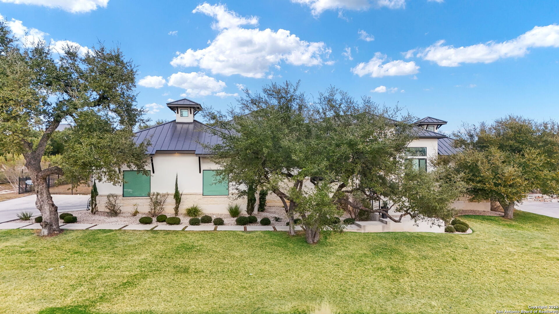 107 Lajitas Boerne TX 78006