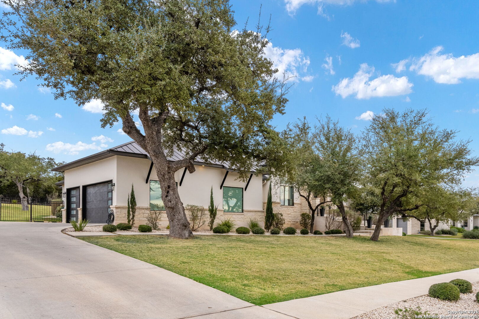 107 Lajitas Boerne TX 78006