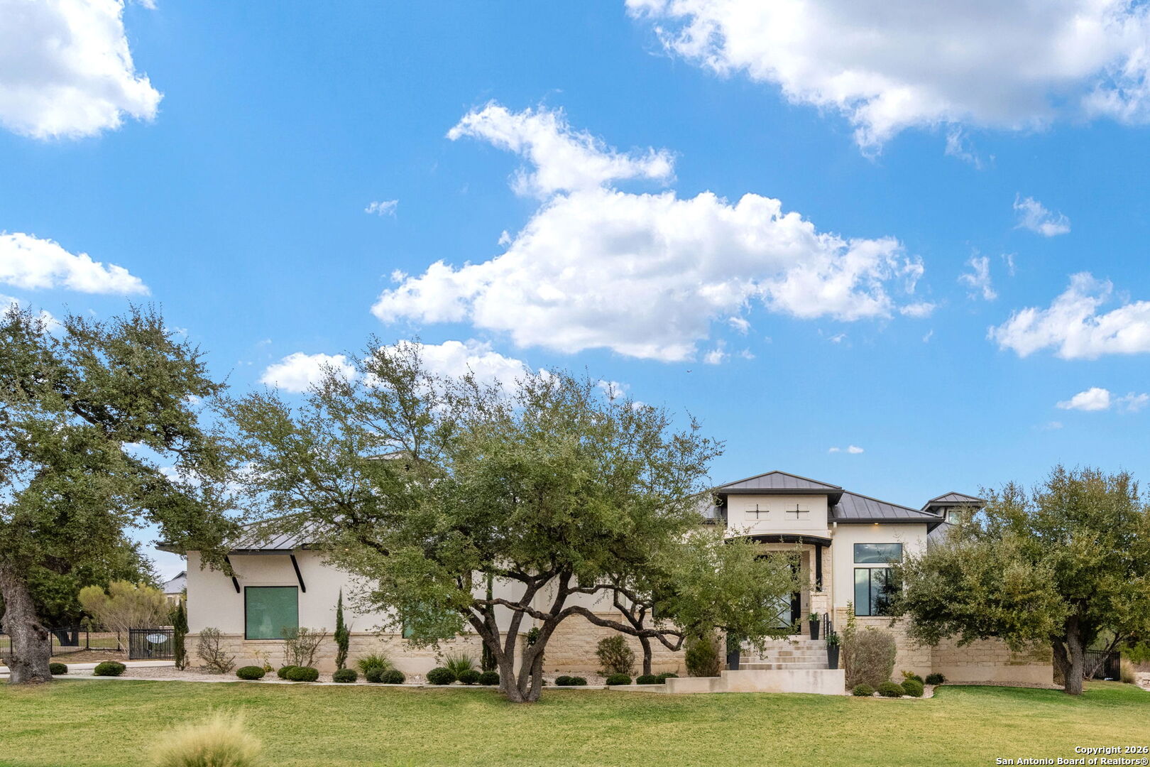 107 Lajitas Boerne TX 78006