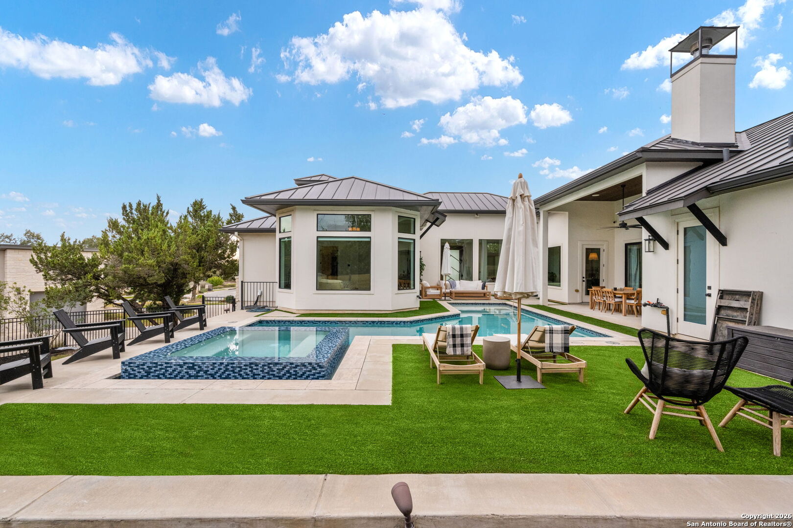 107 Lajitas Boerne TX 78006