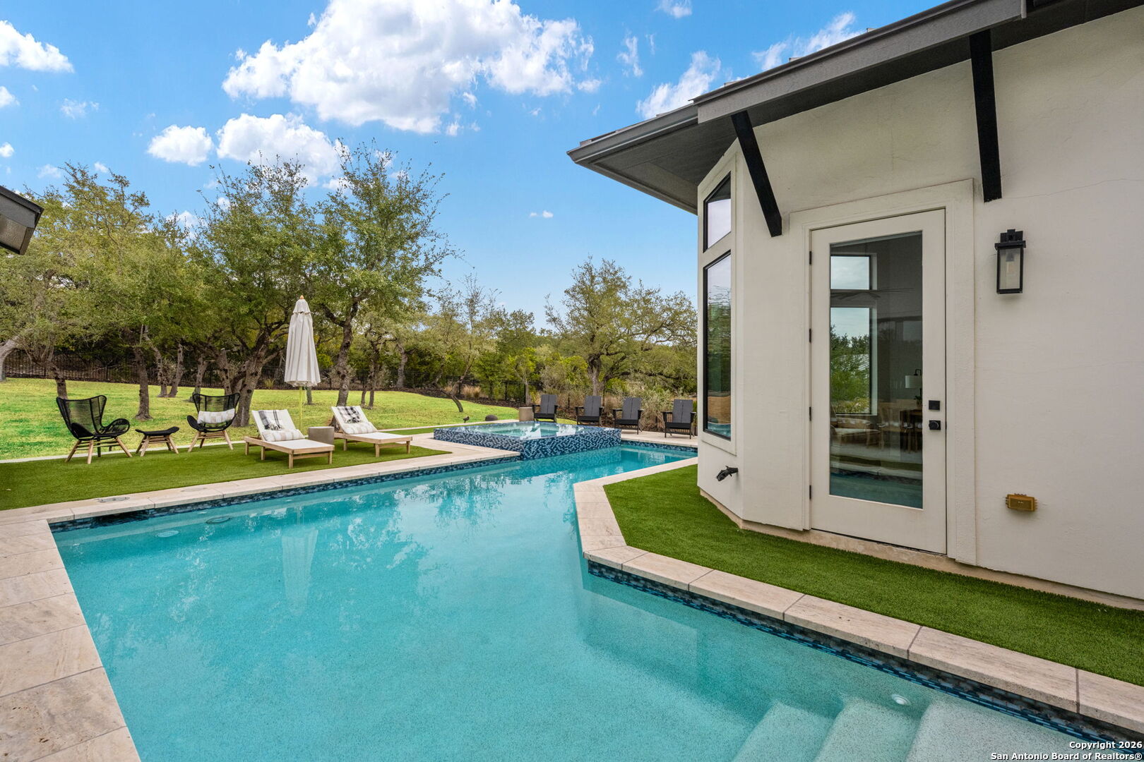 107 Lajitas Boerne TX 78006