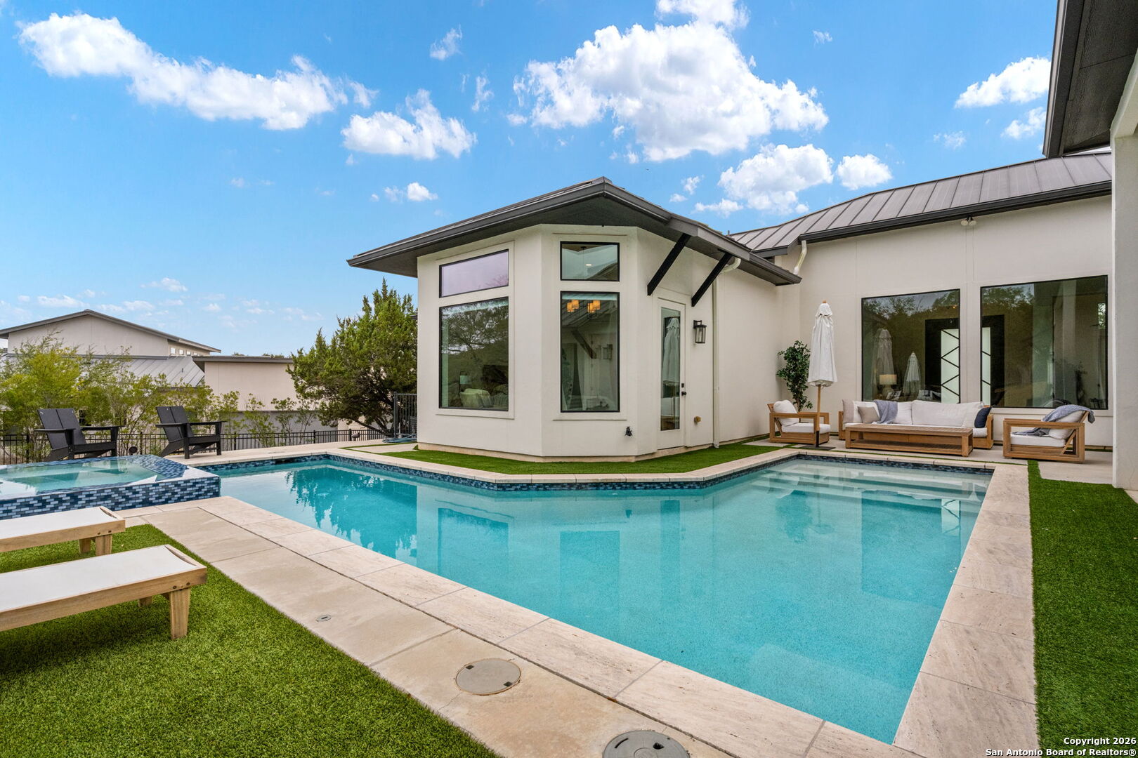 107 Lajitas Boerne TX 78006