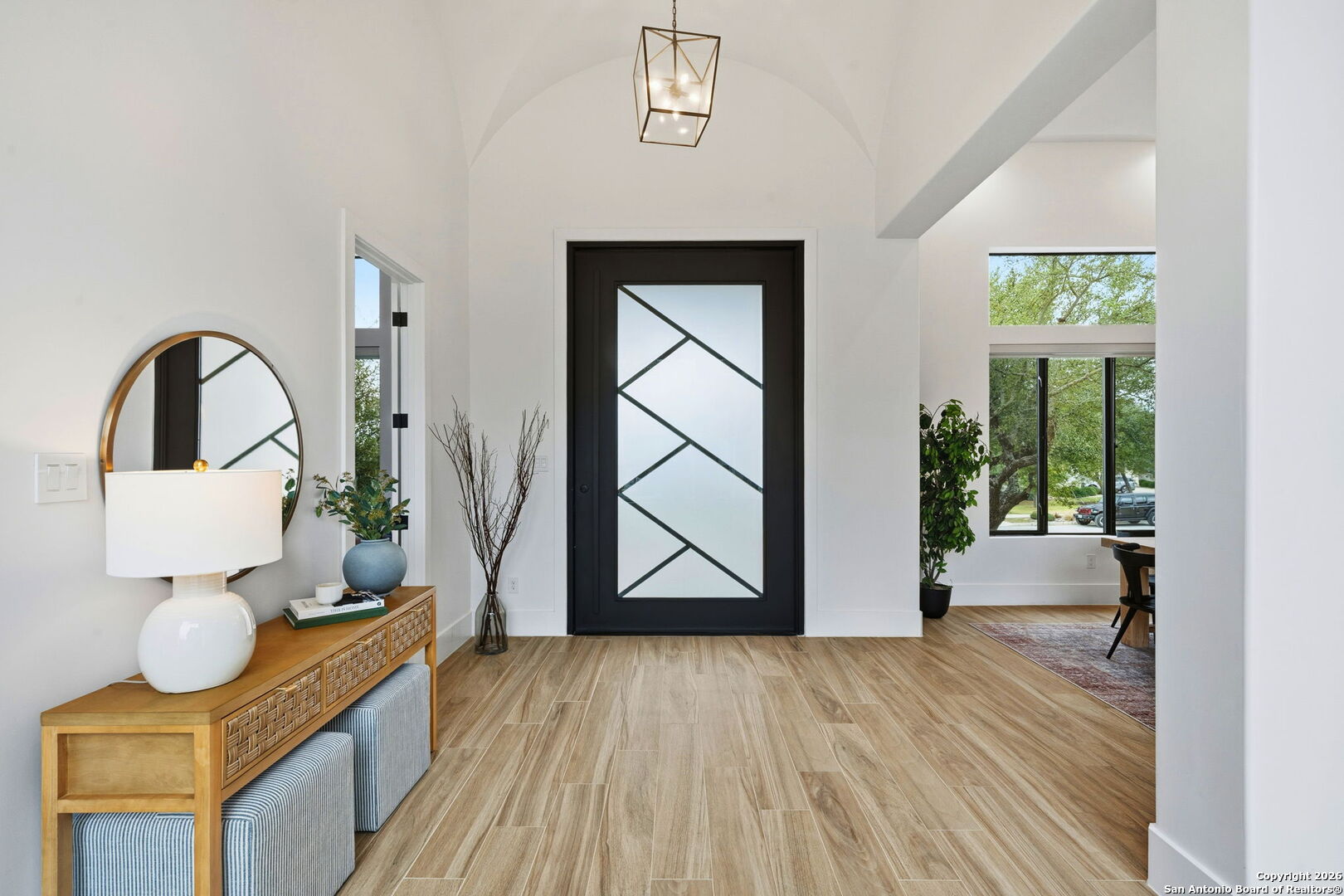 107 Lajitas Boerne TX 78006