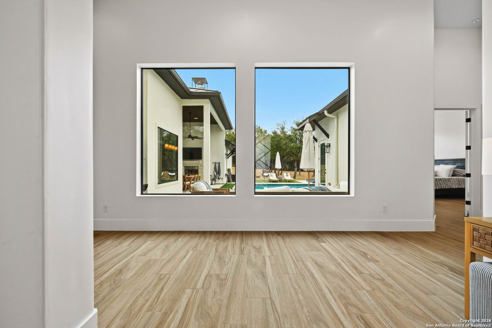 107 Lajitas Boerne TX 78006