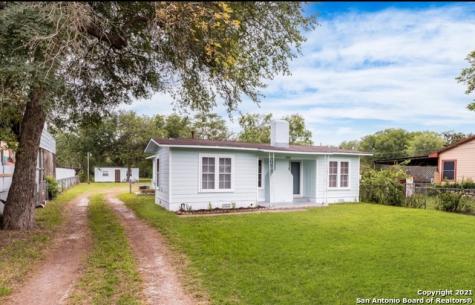 962 Rice Road San Antonio TX 78220