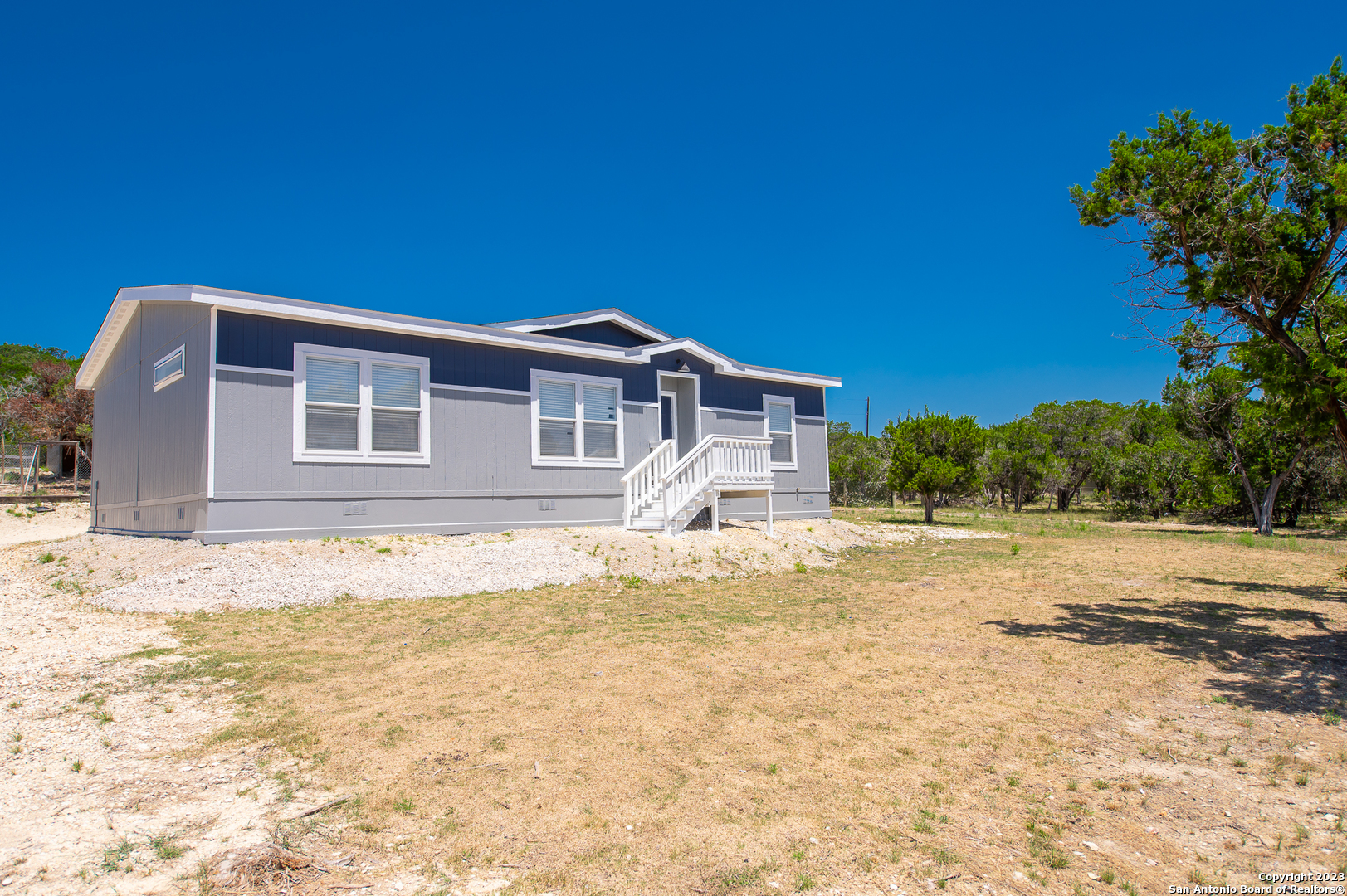 6265 Whartons Dock Road Bandera TX 78003