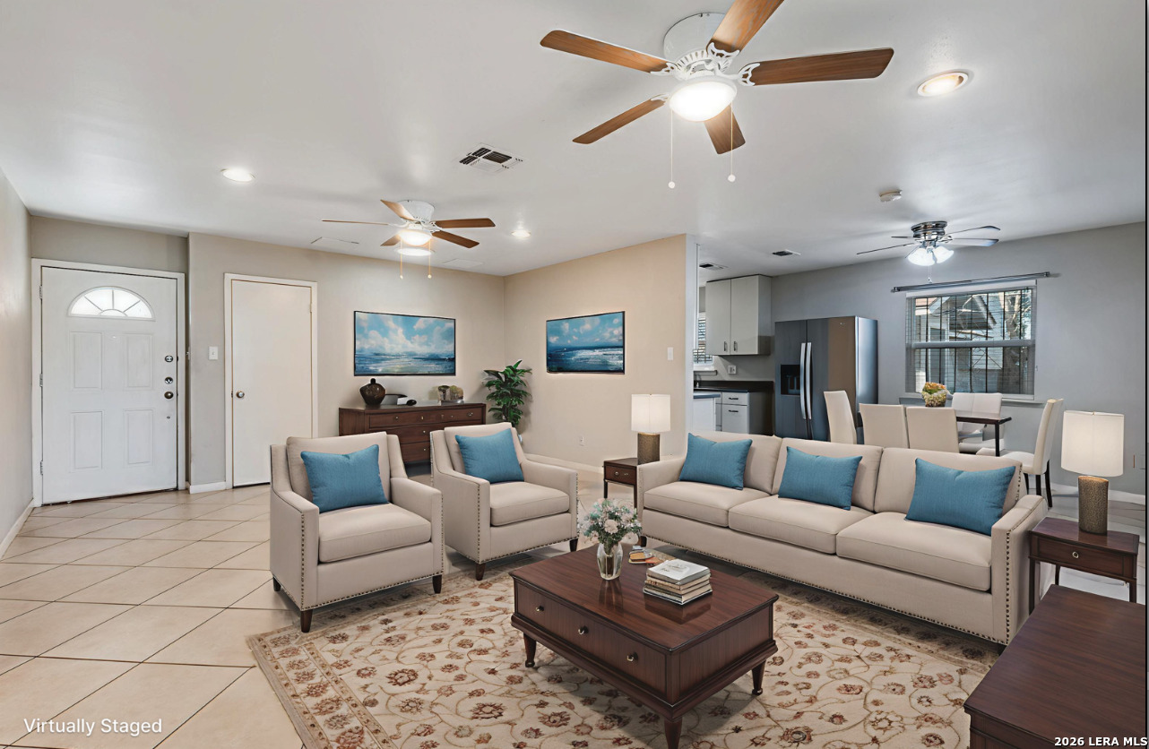 5527 Slattery San Antonio TX 78240