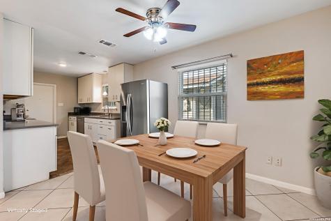 5527 Slattery San Antonio TX 78240