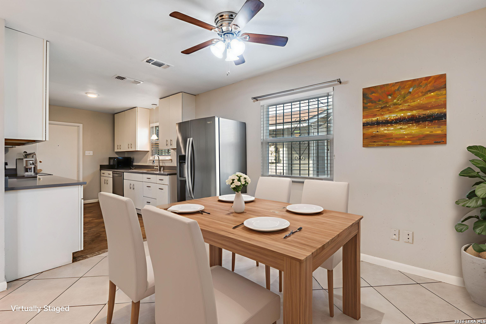 5527 Slattery San Antonio TX 78240