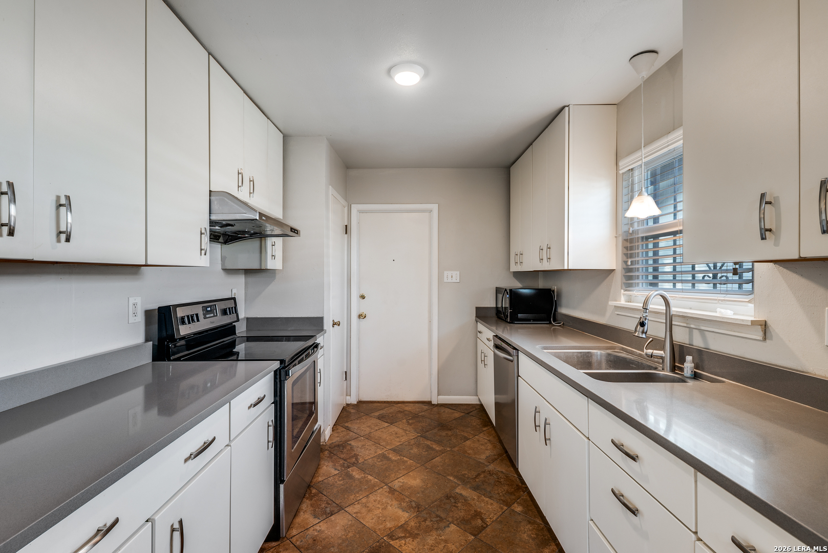 5527 Slattery San Antonio TX 78240