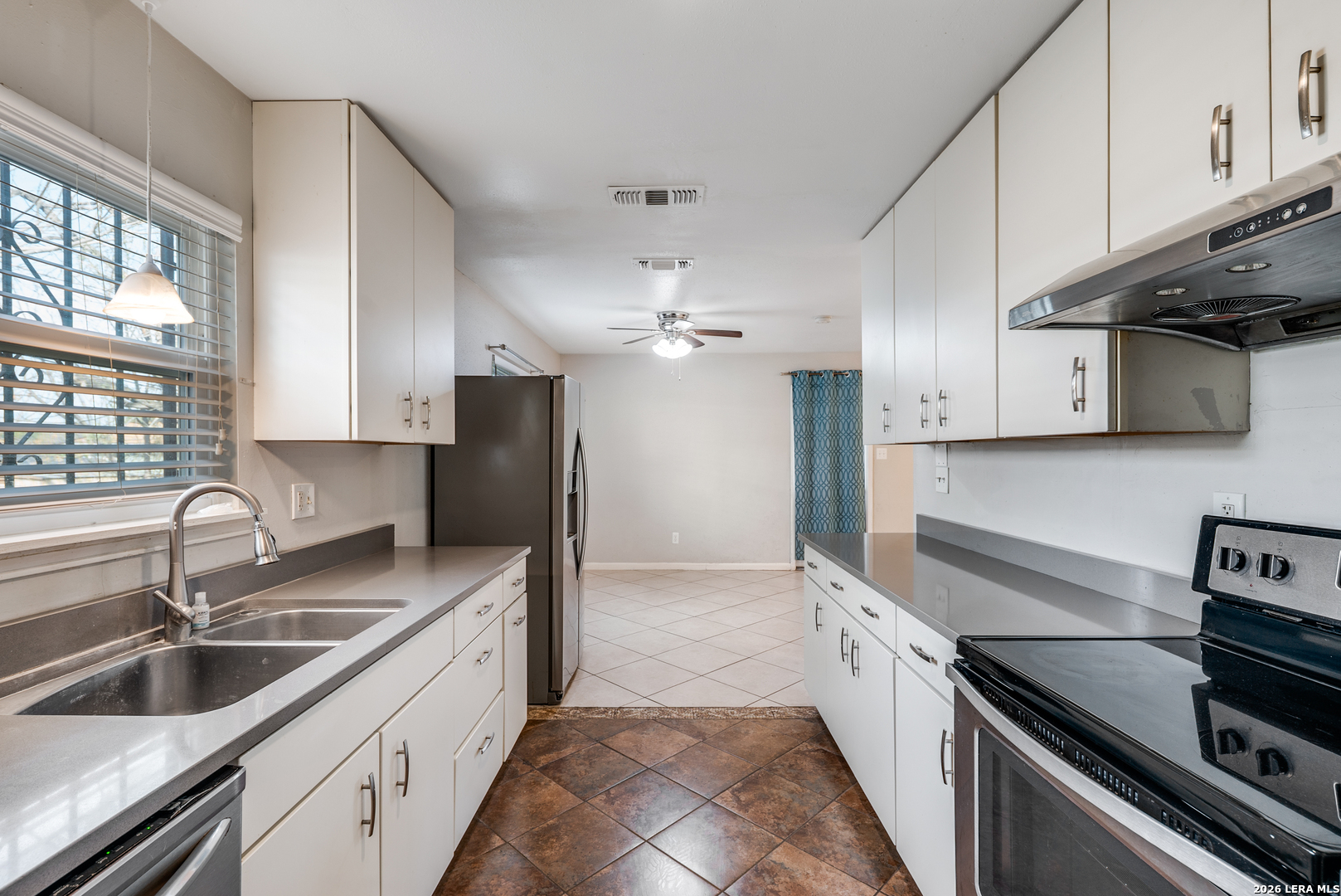 5527 Slattery San Antonio TX 78240